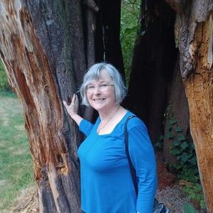 Meet your Posher, Jane